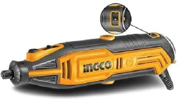INGCO MG13328 Angle Grinder