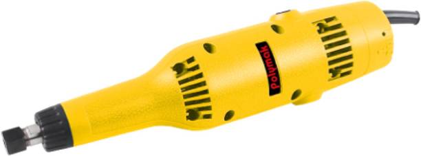 Polymak PM6DG-DY Angle Grinder