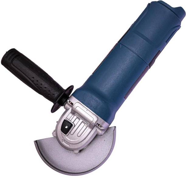 EASTMAN EDG-100PB Angle Grinder