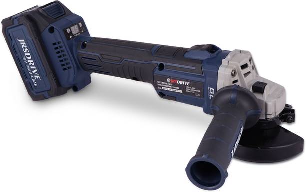 EASTMAN EACG-100 Angle Grinder