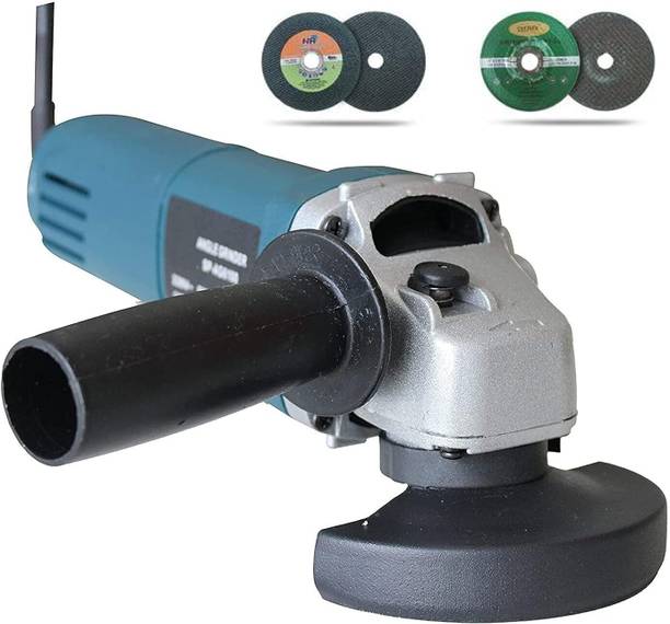 AEGON AG100-Accessories Angle Grinder