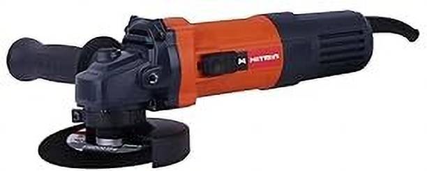 TTAMG HMG10AS8 Angle Grinder