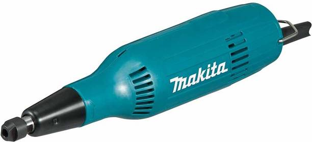 MAKITA GD0603 Industrial Power Tool Die Angle Grinder
