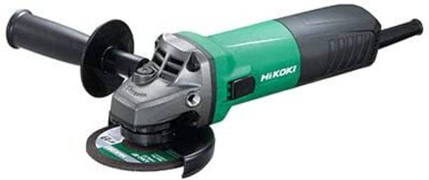 HIKOKI G10SN2 Angle Grinder
