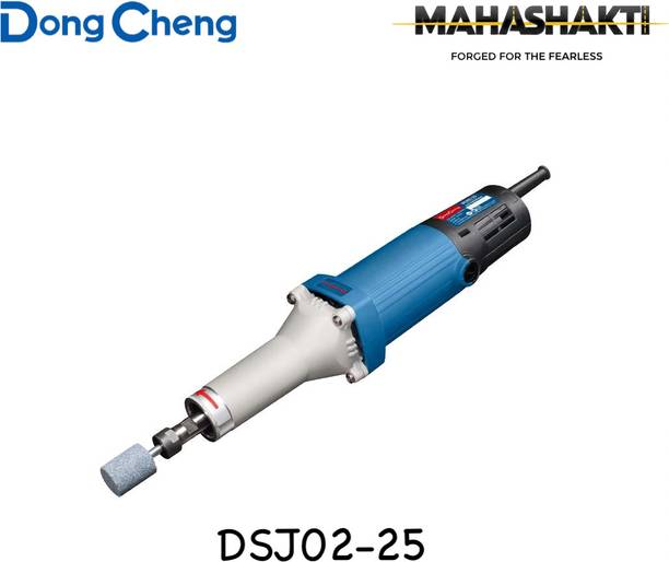 Dongcheng DSJ02-25 Angle Grinder