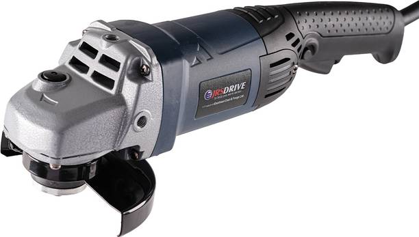 EASTMAN EDG-125N Angle Grinder