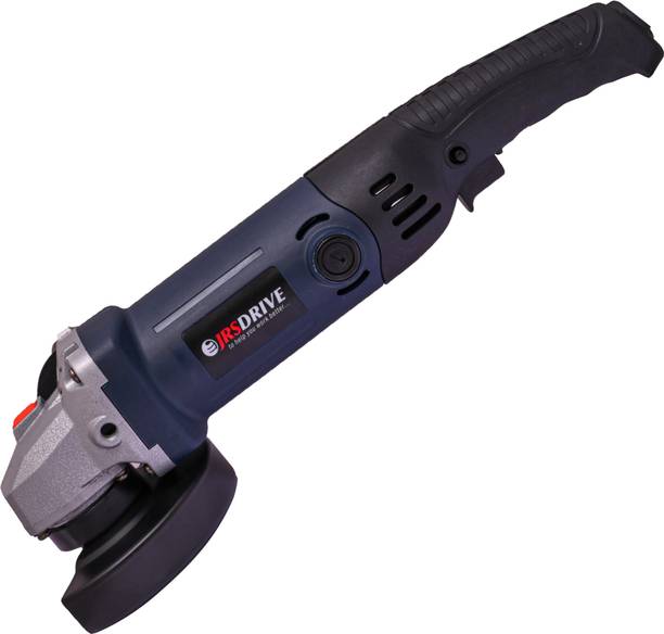 EASTMAN EDG-100T Angle Grinder