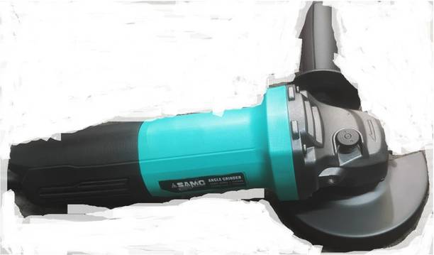 RT Collection SMC-AG-4 1300 WATT Angle Grinder