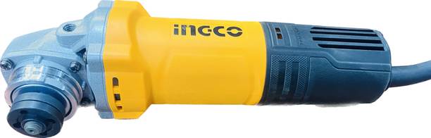 INGCO AG900282 Angle Grinder