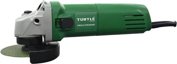 TURTLEGOLD ST-303S Angle Grinder