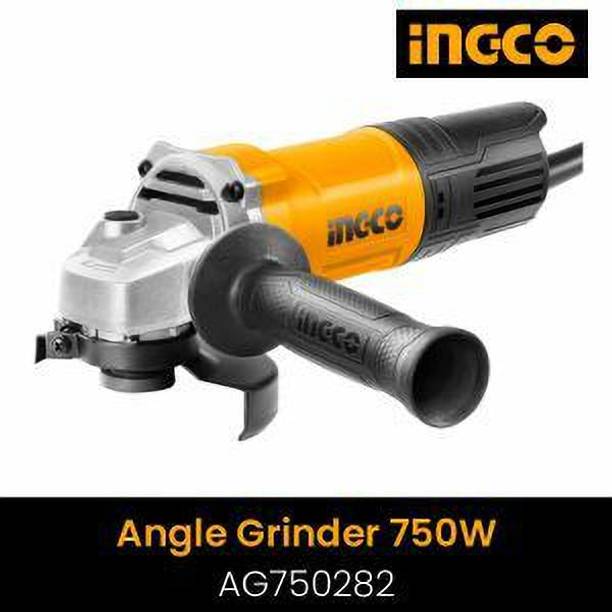 INGCO AG220018 Angle Grinder