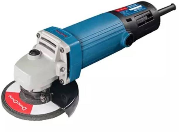 Dongchengg Dong cheng Angle Grinder
