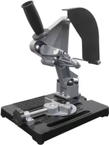 Sauran Angle Grinder Stand Conversion Cutting Machine Table Saw for Angle Grinder Angle Grinder