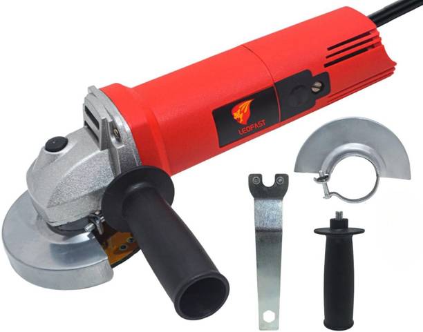 LEOFAST PROFESSIONAL LFT-1302 Angle Grinder Angle Grinder
