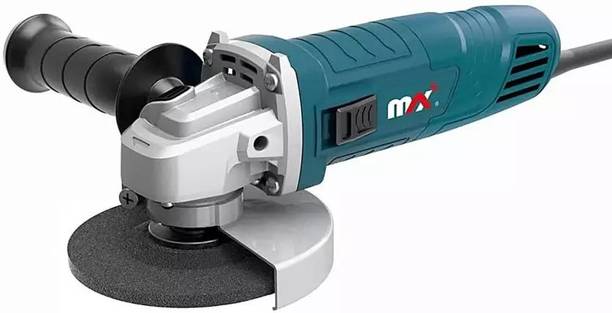 STANLEY MXG710 Angle Grinder