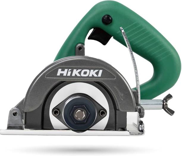 HIKOKI CM4SDS9Z Angle Grinder