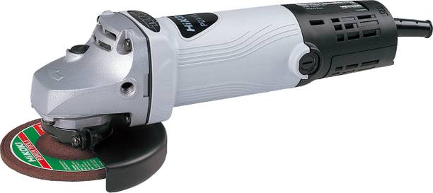 HIKOKI PDA100M Angle Grinder