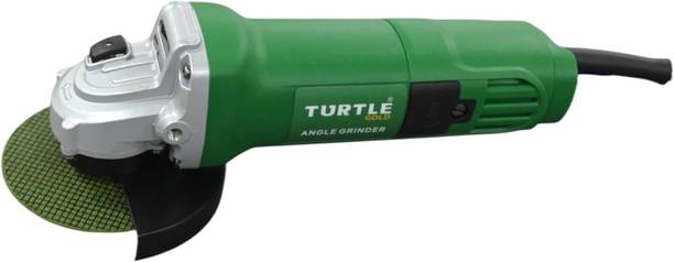 TURTLEGOLD ST-304S Angle Grinder