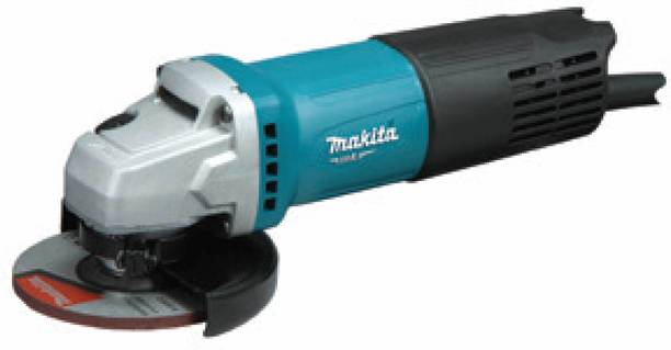 MAKITA M0910B Angle Grinder