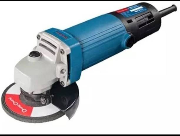 Dongchengg DCAG-560W Angle Grinder