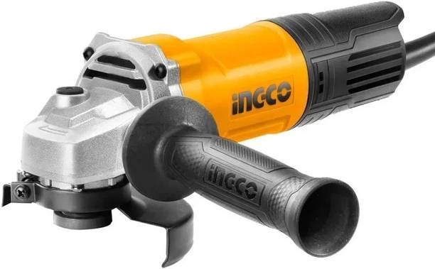 INGCO AG750282 Angle Grinder