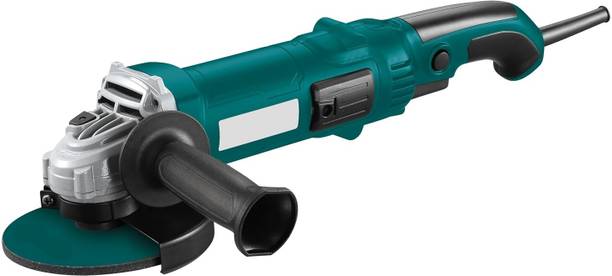 XDLB 1050W MAF India Angle Grinder for Grinding, Cutting, Sharpening, Polishing GM04 Angle Grinder