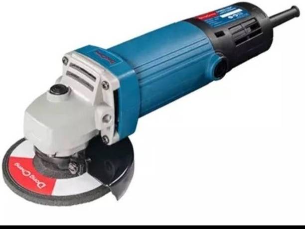 Dongchengg AG850W100MMDG01 Angle Grinder