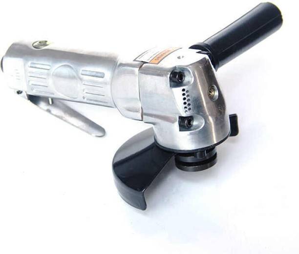 VTH Pneumatic Angle Grinder 4" Angle Grinder