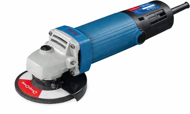 Dongchengg AG100MMDONGCHENG Angle Grinder