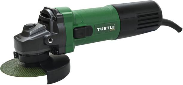 TURTLEGOLD ST-317S Angle Grinder