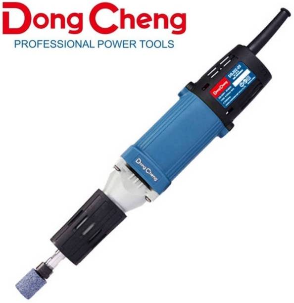 Dongchengg DSJ02-25 Angle Grinder