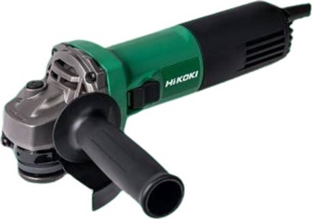 HIKOKI G13MGA Angle Grinder