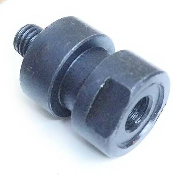 product-media-img