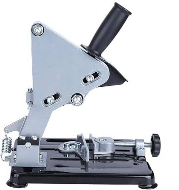 RanPra ANGLE GRINDER STAND FOR 125 MM HEAVY DUTY Angle Grinder Angle Grinder
