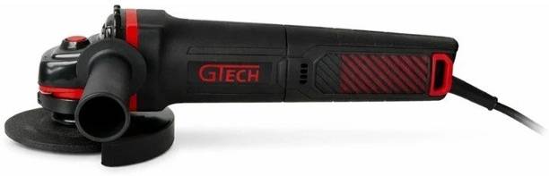 gtech GTECHGRINDER01 Angle Grinder