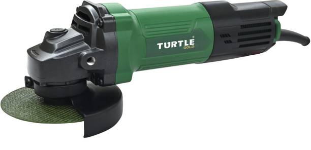 TURTLEGOLD ST-316S Angle Grinder