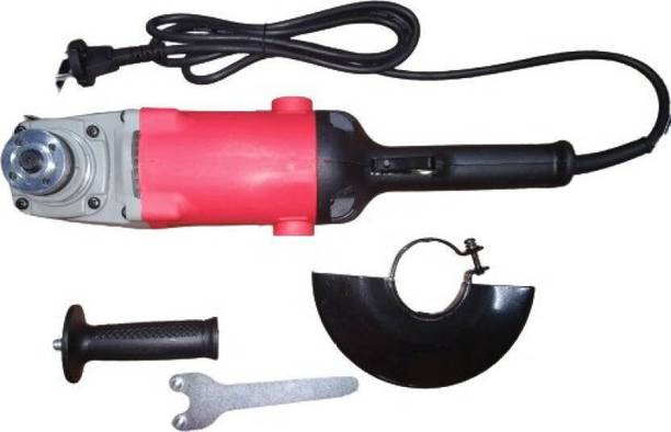 Sauran 5 INCH HEAVY DUTY ANGLE GRINDER Angle Grinder Angle Grinder