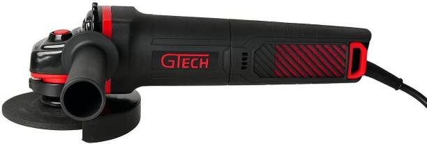 gtech GT-1 Angle Grinder