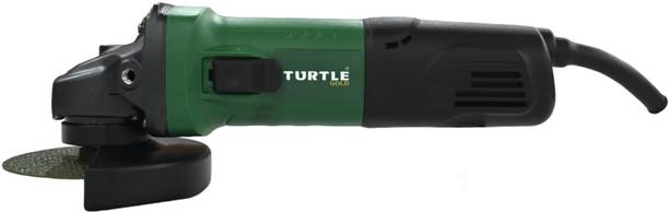 TURTLEGOLD ST-315S Angle Grinder
