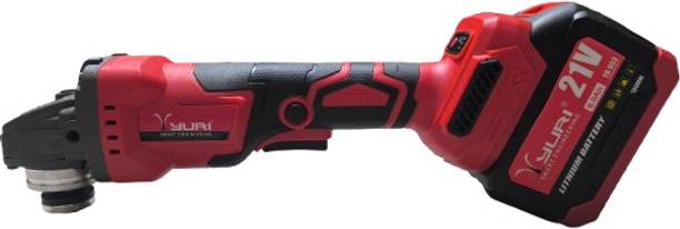 Dartek YR953 Angle Grinder