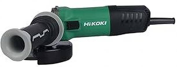 HIKOKI G13SWS9Z Angle Grinder