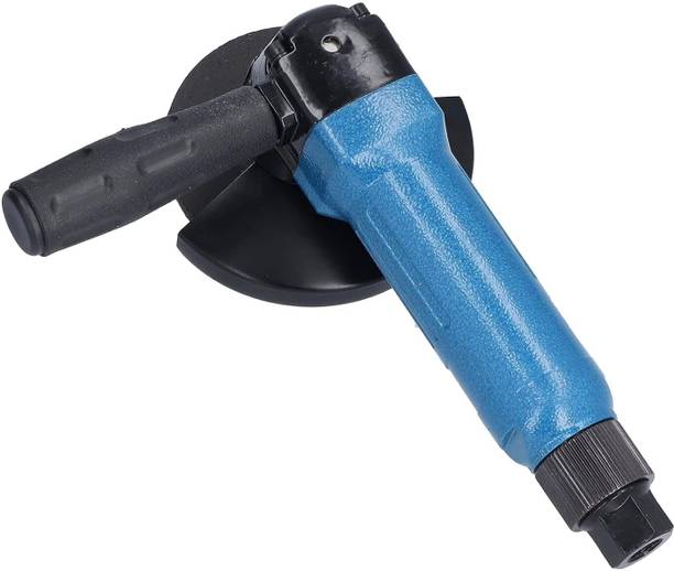 AEGON DSM08-100 800W 100mm Angle Grinder 13000RPM Corded Electric Angle Grinder