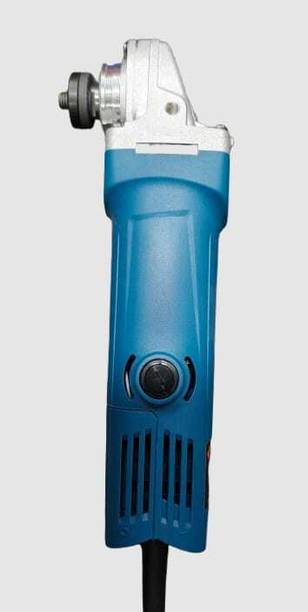 KPT KAAG750-100 Angle Grinder