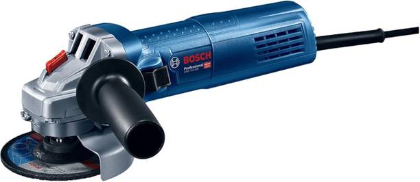 BOSCH GWS 700-100 Angle Grinder