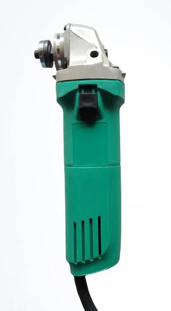 DDTK 6-100 Angle Grinder