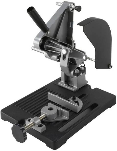 Flemigo GS100 Angle Grinder