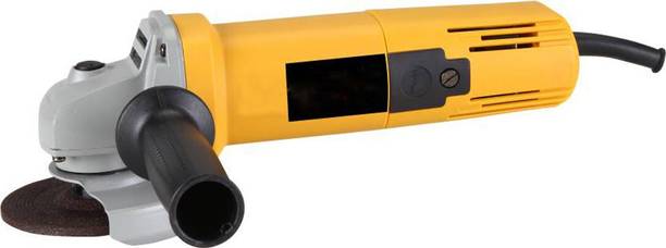 SINAL AG-801 Angle Grinder
