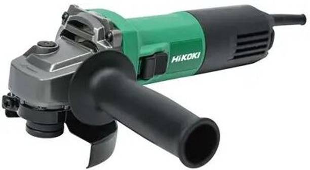 HIKOKI G10MGA Angle Grinder