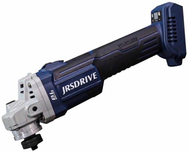 EASTMAN ECAG-100 Angle Grinder