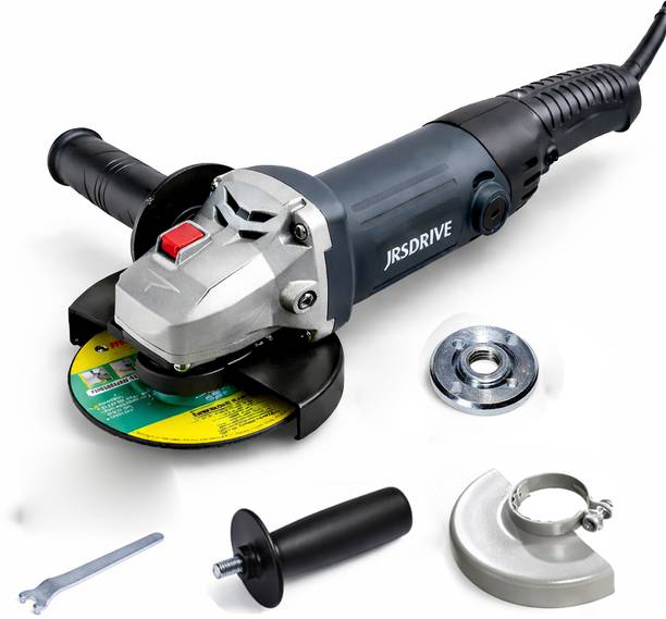 EASTMAN EDG-100T Angle Grinder